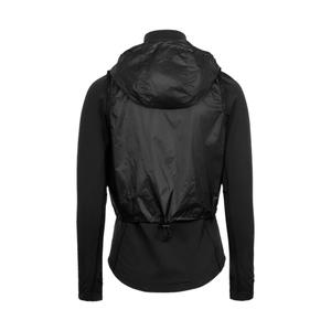 product/j/o/johaug_221047-cblck_black_2.jpg