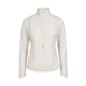 221102-tofu-veste-impermeable-femme-johaug-advance-tofu-white