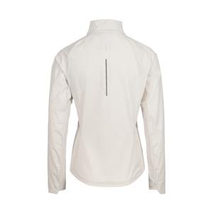 product/j/o/johaug_221102-tofu_tofu-white_2.jpg