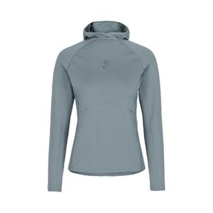 221127-troop-sweatshirt-a-capuche-femme-johaug-discipline-tech-green-blue