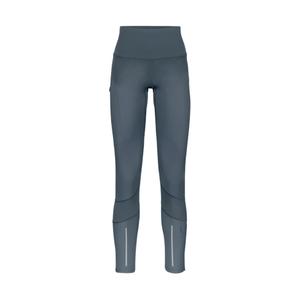 221131-darks-pantalon-femme-johaug-discipline-dark-green
