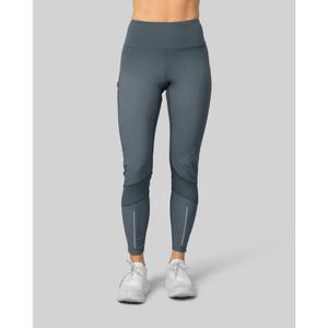 product/j/o/johaug_221131-darks_dark-green_3.jpg