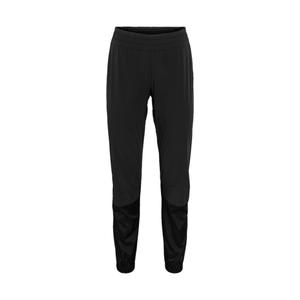 221159-cblck-jogging-femme-johaug-advance-black
