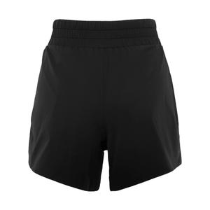 product/j/o/johaug_221160-cblck_black_2.jpg