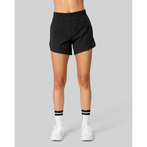 product/j/o/johaug_221160-cblck_black_3.jpg