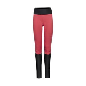 221168-cred-pantalon-enfant-johaug-concept-red-cred