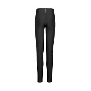 221168-saphi-pantalon-enfant-johaug-concept-dark-blue