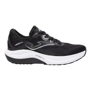 product/j/o/joma-rhisps2501-noir-1.jpg