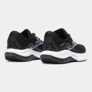 product/j/o/joma-rhisps2501-noir-3.jpg