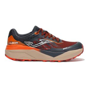 product/j/o/joma-tkkubs2506-rouge-1.jpg