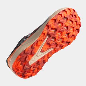 product/j/o/joma-tkkubs2506-rouge-4.jpg