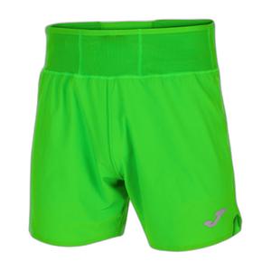 101353-020-short-joma-r-combi-ver