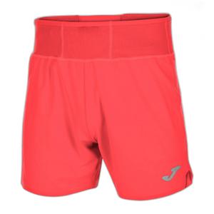 101353-040-short-joma-r-combi-coral