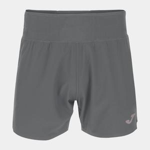 101353-276-short-joma-r-combi-gris