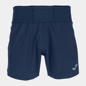 101353-331-short-joma-r-combi-marin