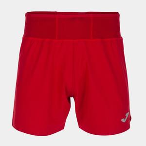 101353-600-short-joma-r-combi-rojo