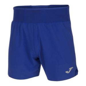 101353-722-short-joma-r-combi-royal