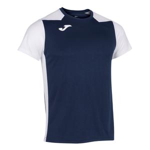 product/j/o/joma_102223.332_bleu-marine-blanc_1.jpg