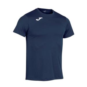 102227-331-maillot-joma-record-ii-bleu-marine