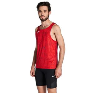 product/j/o/joma_102754.600_rouge_1.jpg