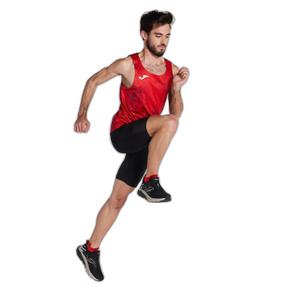 product/j/o/joma_102754.600_rouge_3.jpg