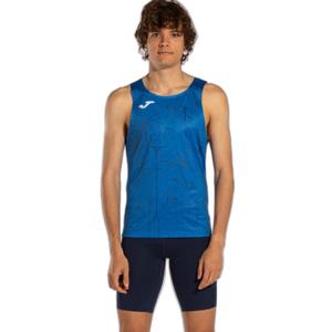 product/j/o/joma_102754.700_bleu-royal_1.jpg