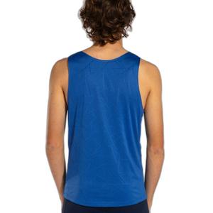 product/j/o/joma_102754.700_bleu-royal_2.jpg