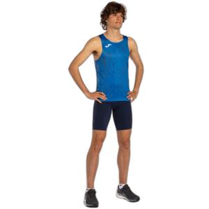 product/j/o/joma_102754.700_bleu-royal_3.jpg