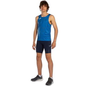 product/j/o/joma_102754.700_bleu-royal_4.jpg