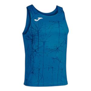 102754-700-debardeur-joma-elite-ix-bleu-royal