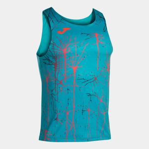 102754-725-debardeur-joma-elite-ix-turquoise