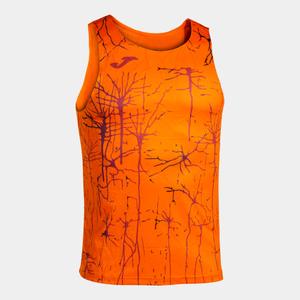 102754-886-debardeur-joma-elite-ix-orange