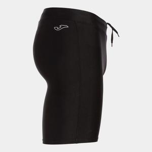 product/j/o/joma_102819.102_4.jpg