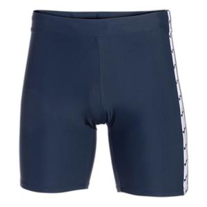 product/j/o/joma_102819.332_0.jpg