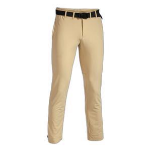 103018-004-pantalon-joma-explorer-beige-beige
