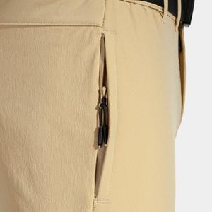 product/j/o/joma_103018.004_6.jpg