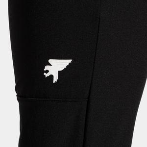 product/j/o/joma_103018.100_4.jpg