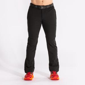 product/j/o/joma_103018.100_5.jpg