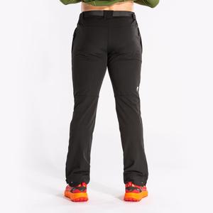 product/j/o/joma_103018.100_6.jpg