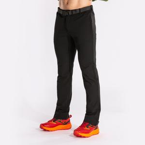 product/j/o/joma_103018.100_7.jpg