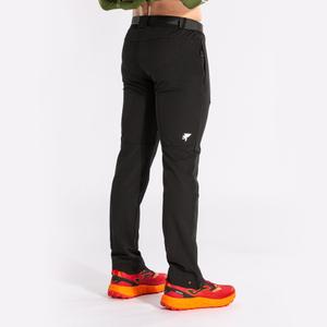 product/j/o/joma_103018.100_8.jpg