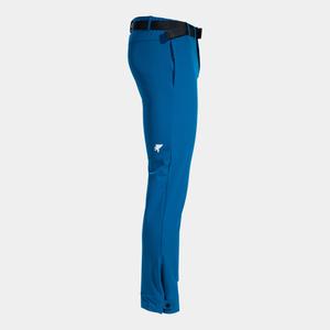 product/j/o/joma_103018.713_3.jpg