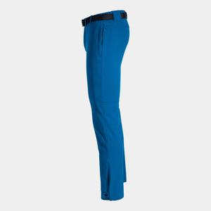 product/j/o/joma_103018.713_4.jpg