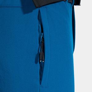 product/j/o/joma_103018.713_6.jpg