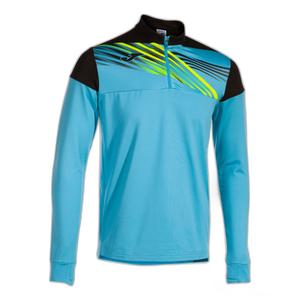 103100-011-sweatshirt-joma-elite-x-turquesa-fluor-negro