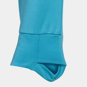 product/j/o/joma_103100.011_3.jpg