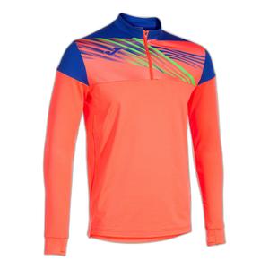 103100-047-sweatshirt-joma-elite-x-coral-fluor-royal