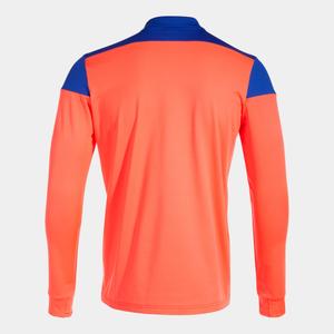 product/j/o/joma_103100.047_1.jpg