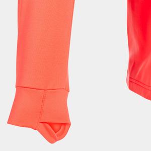 product/j/o/joma_103100.047_3.jpg