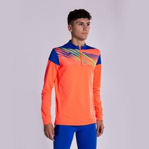 product/j/o/joma_103100.047_4.jpg